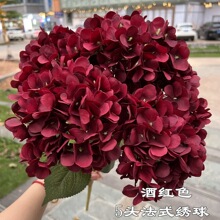 ���Q�¿���潑��5�^��ʽ����Ƶ��Y�廨�b�ɫ�������l