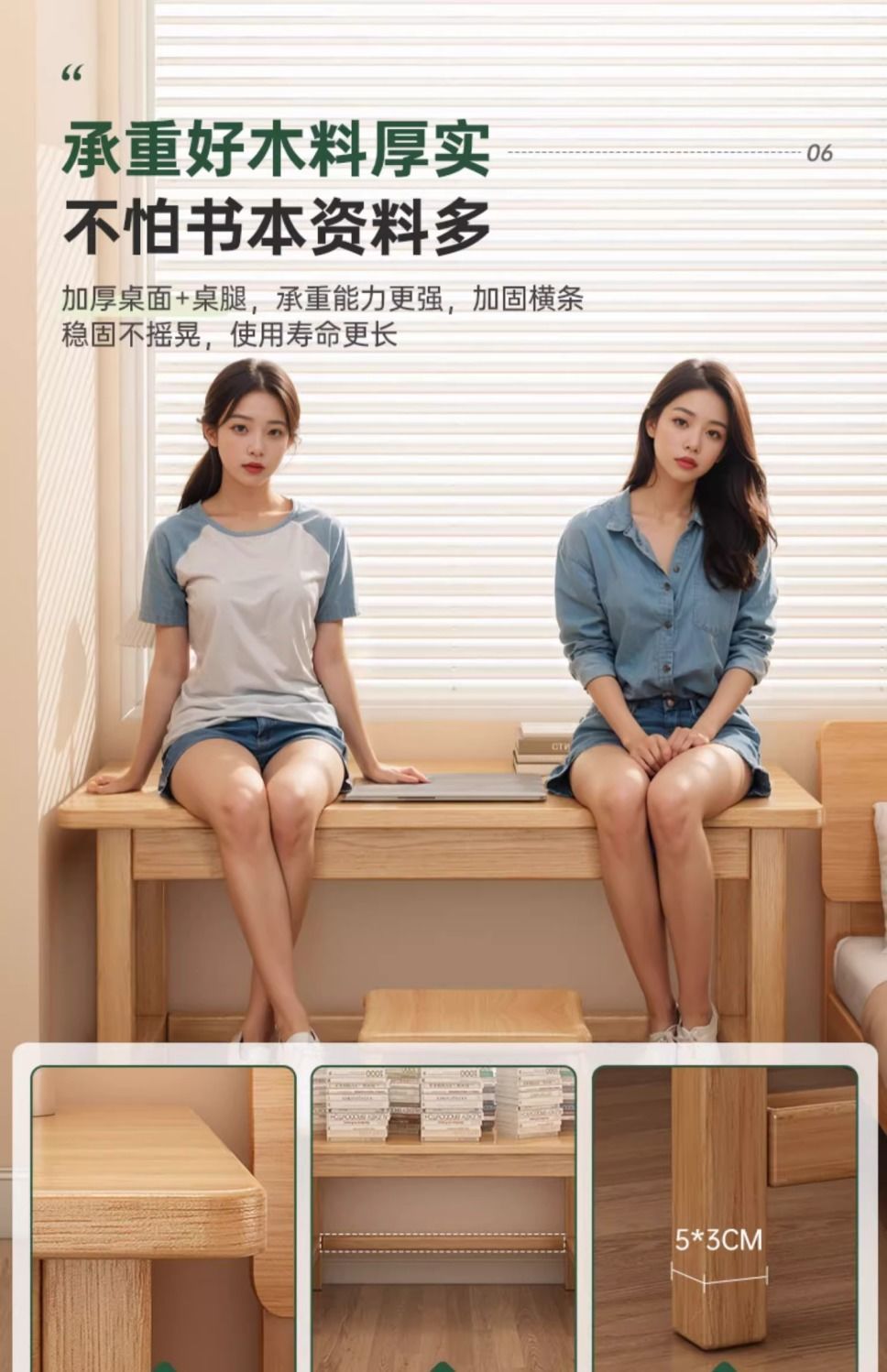 15dcd211-55ef-485f-998a-8e33f02f6f1d.jpe