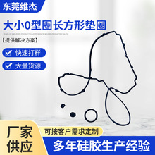�|ݸ���z�ܷ�Ȧ��СO��Ȧ�L���Ή|Ȧģ���M2500 ���ҮaƷ�r�񃞻�