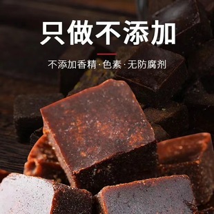 �W�t��������ǉK�ֹ���ڲ���ζ���ǽ��z��t��500���b