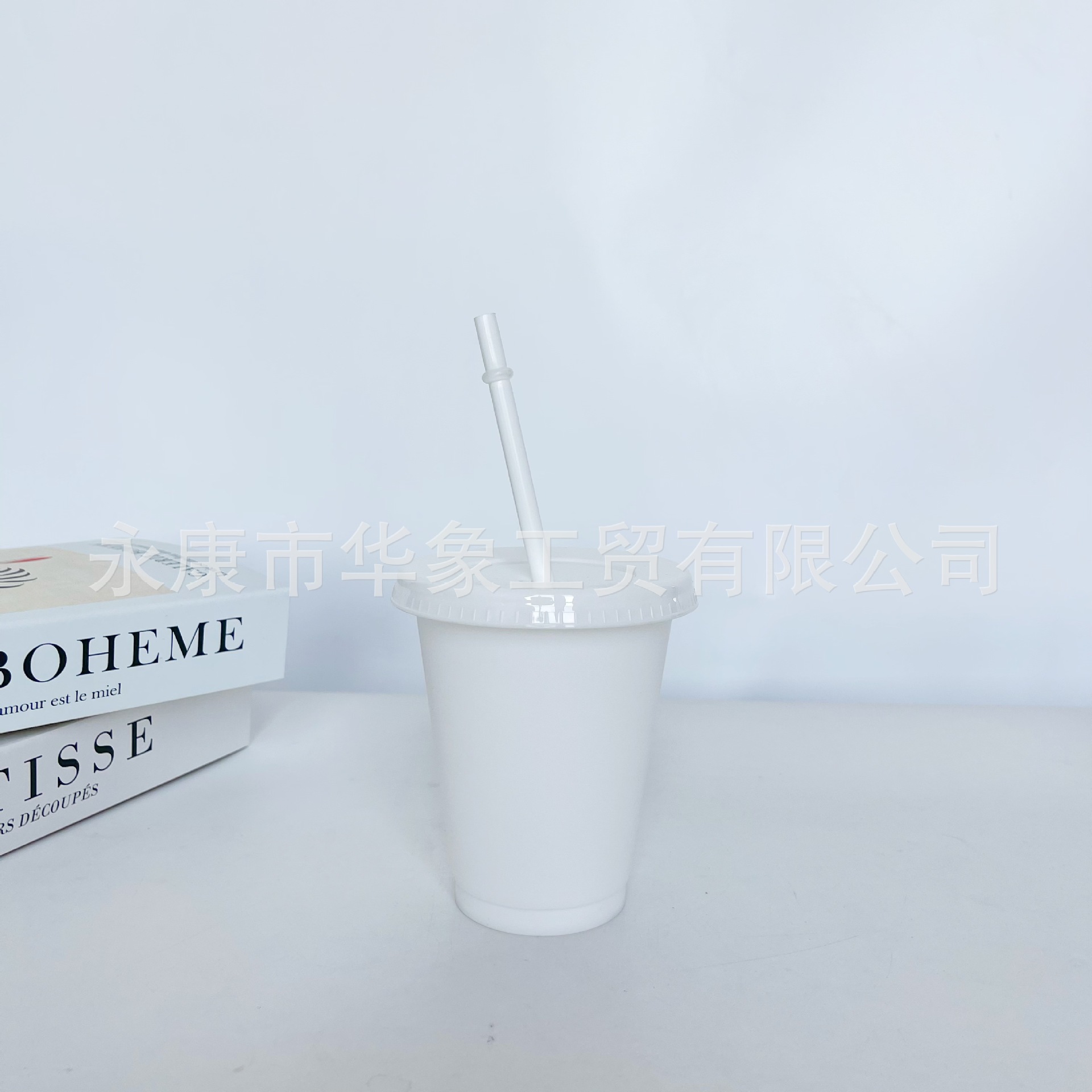 微信图片_20250401144849