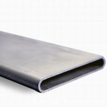 ����ƽ�E�A����䓹ܾ��ܟo�p����䓹ܾ���؈��䓹܂����S���͹�