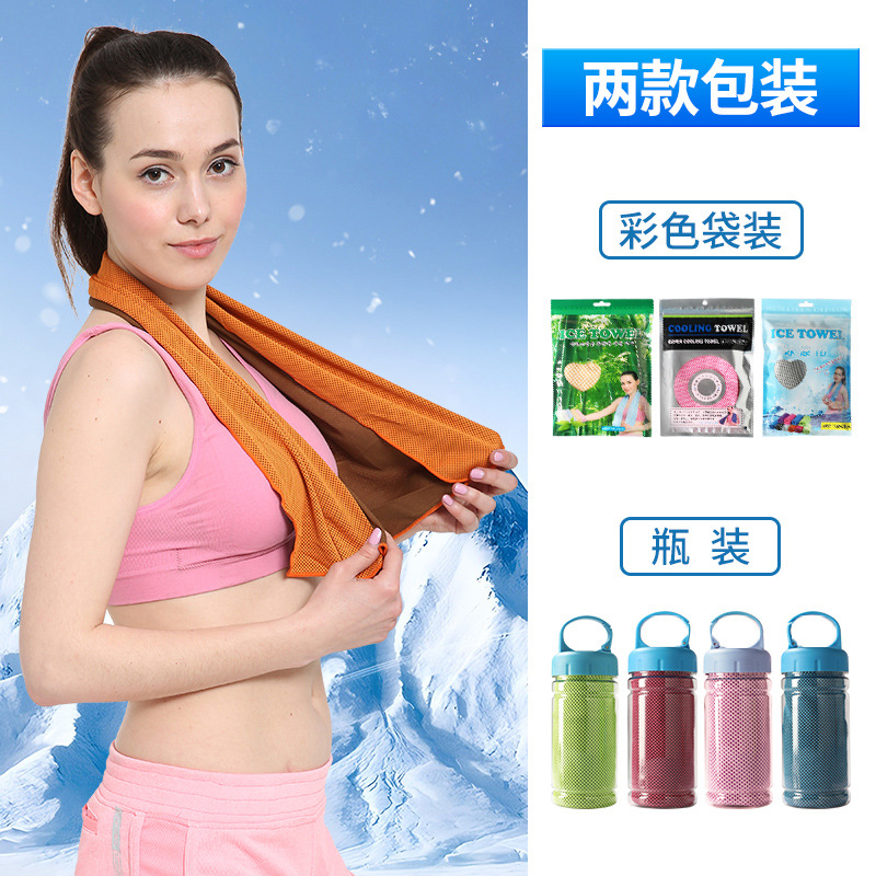 ���ë�������羳�����˶�ë����������������logo�����ٸɱ�����