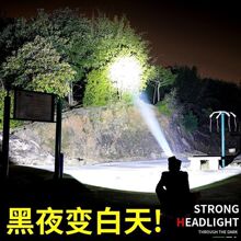 LED�^�􏊹ⳬ���^��ʽ���Ͳ��������h����ҹ��~С믚�V��