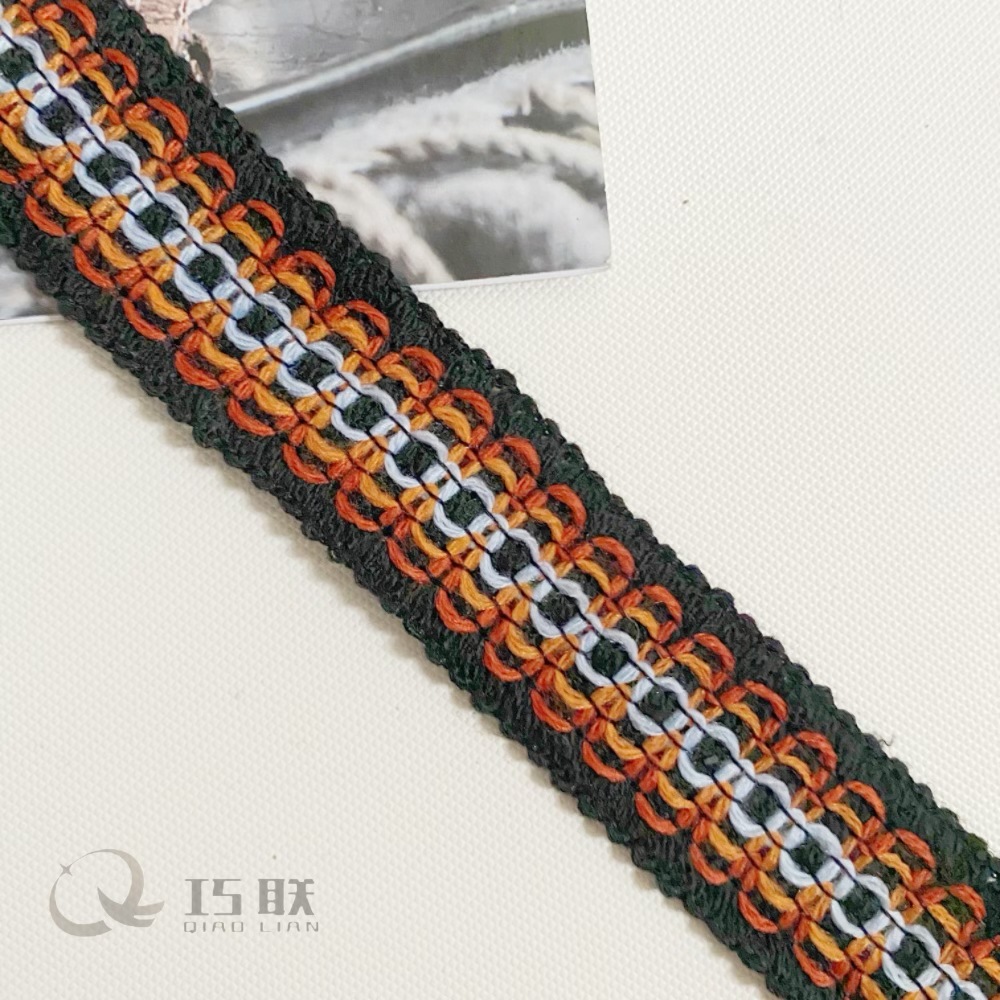 微信图片_20230806131917