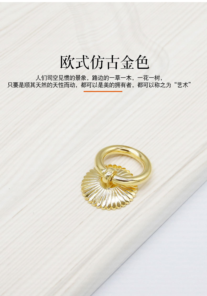 Details page_04.jpg