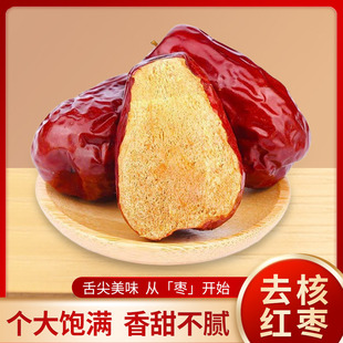 �Ҹ������üt��ȥ���_�ڼt�����������üt���̗��_�ڼt�����ش�