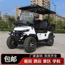 늄Ӹߠ�����܇���^�^��܇늄���݆�^��܇�[��܇늄�Ѳ߉܇�^��܇