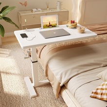 ���Ҵ�߅�����Ƅӿ��������˕�����������С���Ӵ�����X������̨