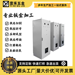 �S�ҹ��� �C��C����܇��늘� �����Դ���C��C�� �k���⚤����