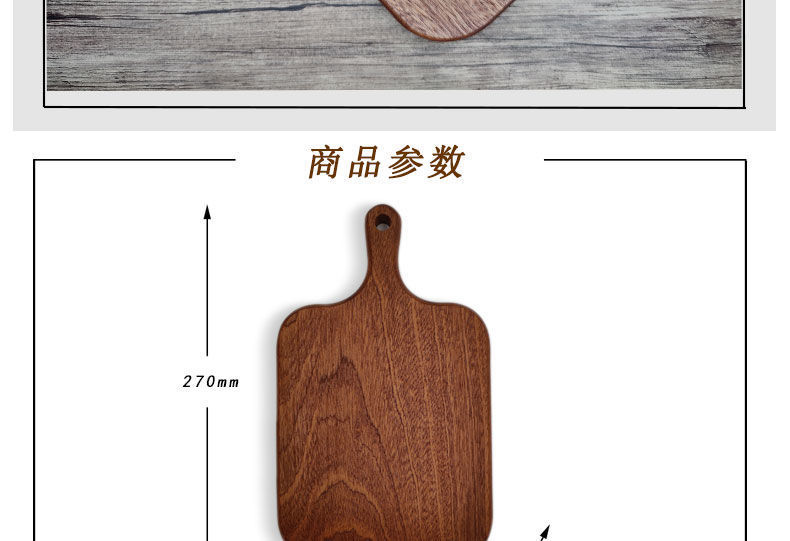 6aeb463e-b906-4757-a59d-1b11c233ec2c.jpe