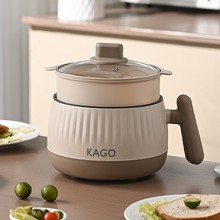 �¿����偶๦�������һ�w��������늟��늻��늳�偲�ճ��