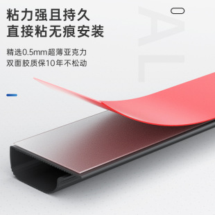 ��X����늾��ռ{���������ܺв����׼��������������߾��ܕ���