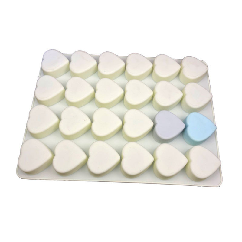 �羳ר�����ĵ���ģ�����ι轺ģ����DIY�轺Ľ˹ģ�決����