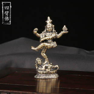 �S�~�Ჴ���ؽ������ı۷�����[���~������ڽ�����¹������ղ�