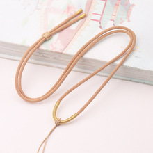 �@�𾀰������Kdiy�����S������{�������K��Ů����ĥ���K���l