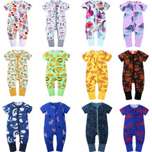 2026�¿�냺�·��ļ��B�w���������������������������l����