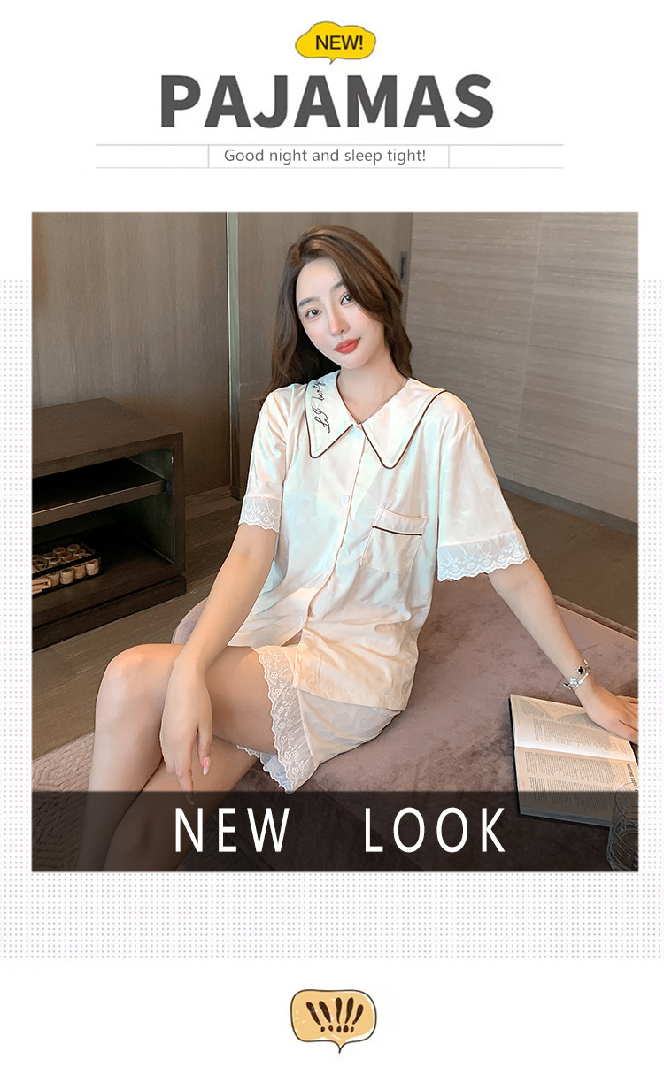 i2uUjf6mxdTrdS49SAR8xJuSM0e/EbrJx9FH