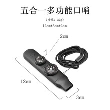 �¿�����ߺ�һ�๦�ܿ��� �����ھ������� ��LED���ض�Ӌָ���