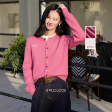 ����2026�����¿�С�R����õ��ɫᘿ����A�I�_��ë����������Ů