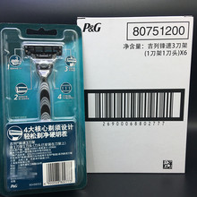 ��.���h��3�ք���횵�������ʿ�ք���횵�3�ӵ�Ƭ һ����һ���^