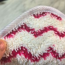 �m��Vileda ΢���_/O-Cedar�Wِ�_ 100�����ϰ�ϵ����Q���ϲ�