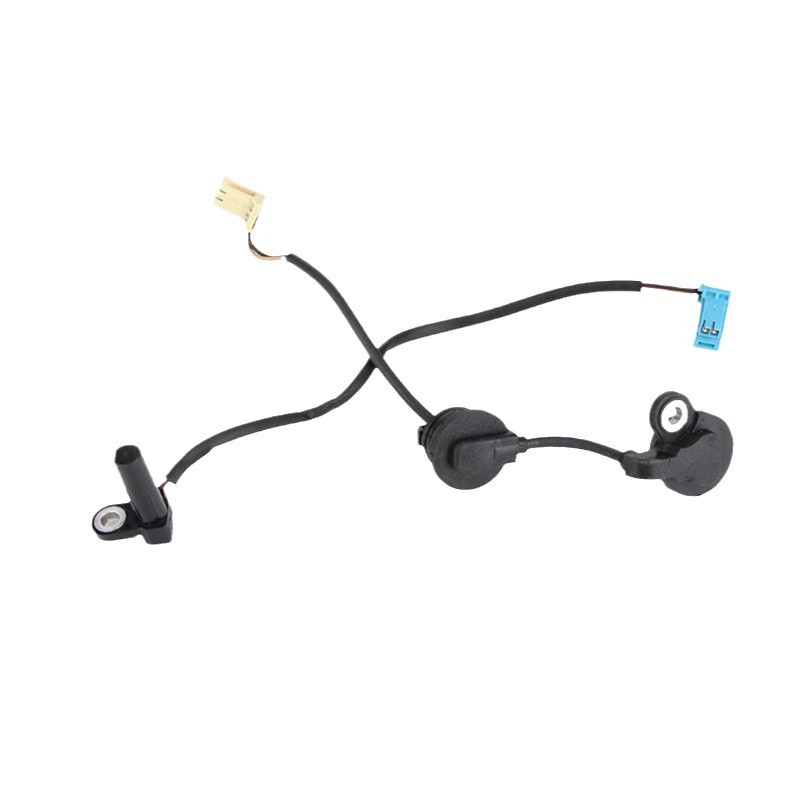 Transfronteriza comercio exterior piezas automotrices sensor de velocidad de onda automática 6T40 6T45 08 - up 24259853