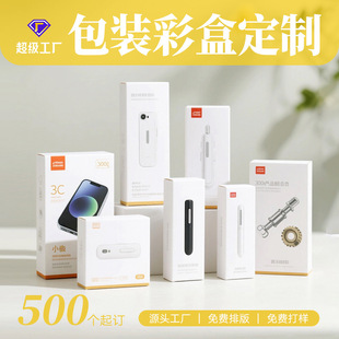 ���R3C���a��Ӱ׿��ж���ʳƷ�tș���b�׿�����Դ�^�S�Ҳ�ӡӆ��