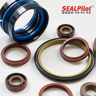 �Cе�ܷ��ͷ�Ǽ��ͷ�ˮ���ܷ���ĥO��Ȧ�ܷ��