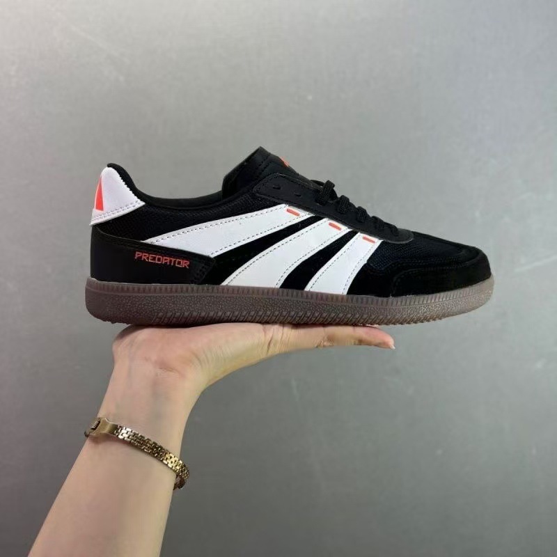 Zapatos de verano al aire libre para hombres zapatos de graffiti retroceso montañismo fruta zapatos de playa de malla secado rápido y transpirable zapatos de running para hombres y mujeres