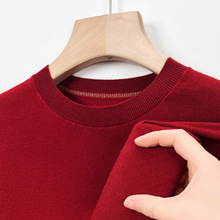 2025¿ʿë¼ɫAIᘿb׾tɫë