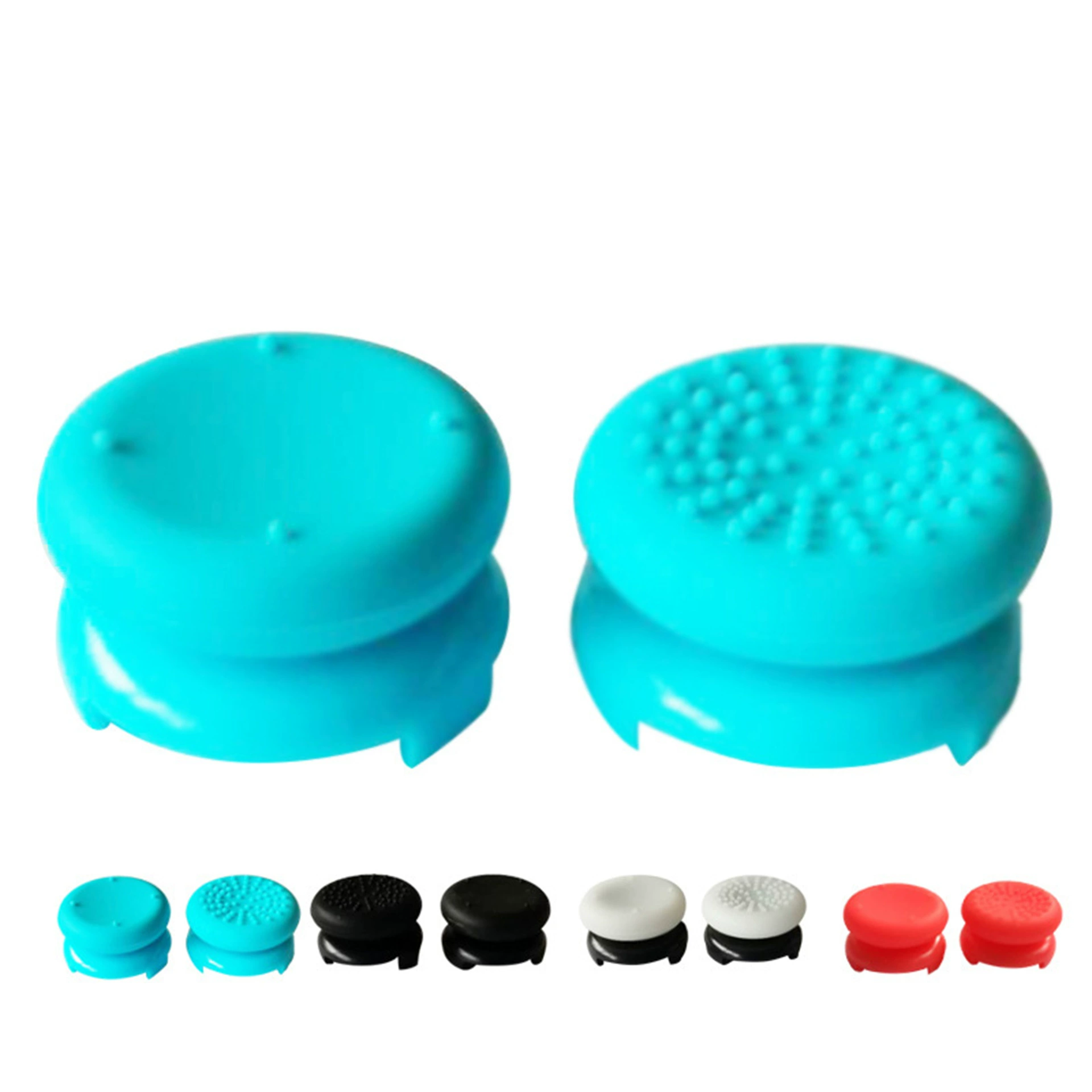 SWITCH Gap Hat Switch OLED Rocket Role Switch/Lite/OLED Height Hat