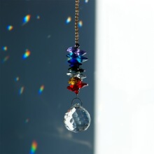 1pcˮʺ缯Ғ͸ɫ̫ꖲDIY@