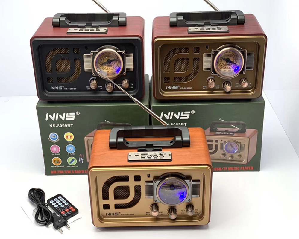 mmexport1655284956270_副本