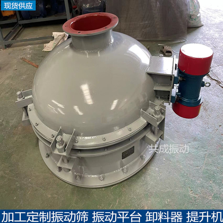 6dd07e49ab033fd73f41961191ab9a