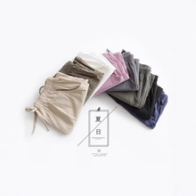 ���Q����ɿ�z�޿U����a�W���\�����e��ѝŮʿ���ѝ���n���e