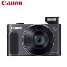 �F؛����ԭ�b��ƷSX620HS�L�����������C�����������C25��׃��