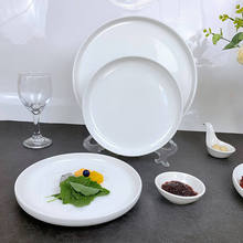 ����ţ�űP���մɸ��c�P���W�L�;ߺ��s��ɫƽ�P���ò˱P�߼�����