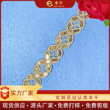 ��ˮ��С��߅2�����ٽz�̽�������h���o�������ֹ�DIY�l���