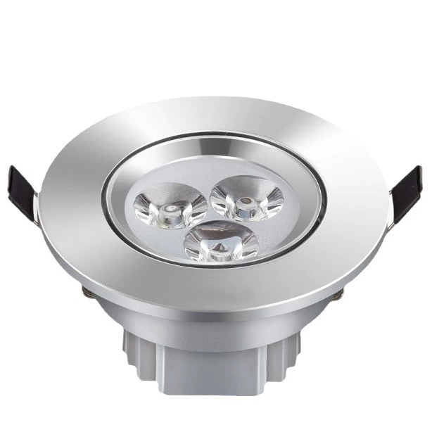 LED lights, ceiling light, spot lighting for hotel, custom-made, high power
