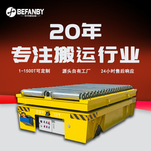 늄��b�؟o܉���\܇Һ������ƽ��܇�LͲݔ���D�\ƽ̨�o܉늄�ƽ܇