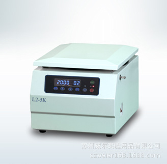 ̨ʽĻʵĻZUI50ml*6ZUI5000RPM