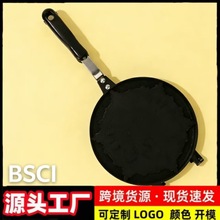 �羳�����X�Ͻ�÷��С����ģ������÷����C��һ�w�����u����ģ��