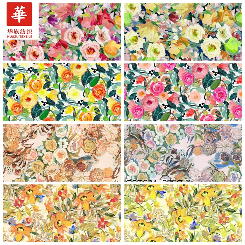 7642 7631 7624 7537.jpg