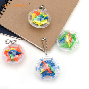 ����3D���wС�Ԍm��耳׿۝L��P���郺ͯ����ħ��С��߶YƷ