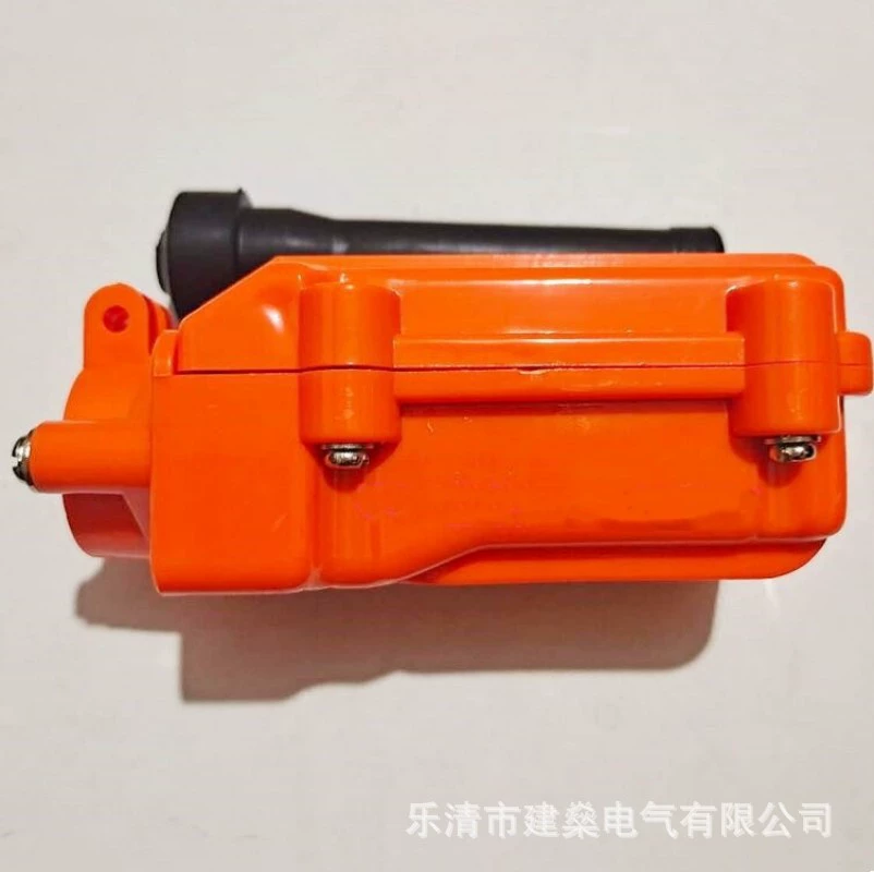 Новейший Shanghai Senao TNHA1-61 COB-61 водонепроницаемая переключатель для вождения, подъемная кнопка, кнопка вождения