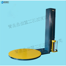 1500mmȫ�Ԅ��бP�p�@�C ���rĤ�p�@���b�C ������������C