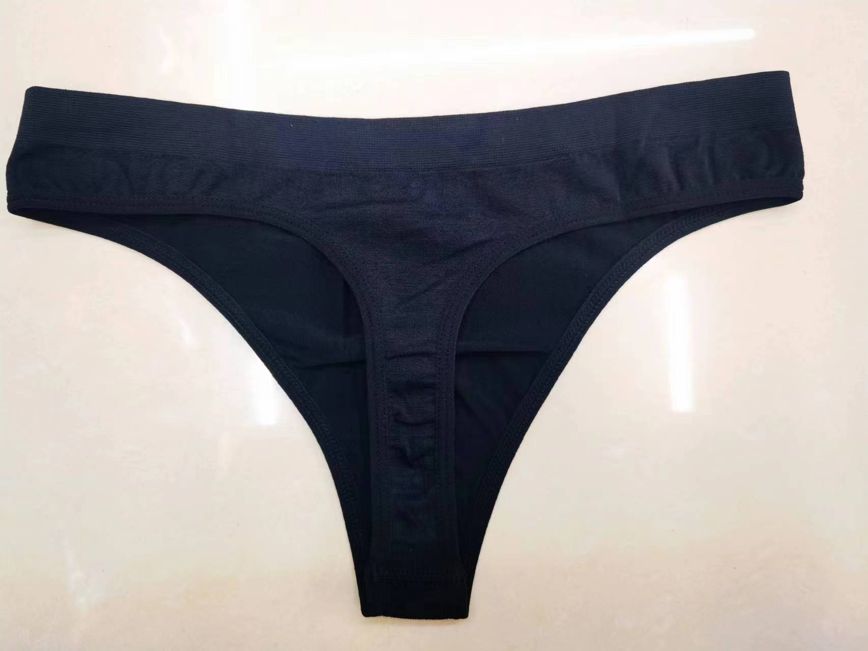 微信图片_20230401130916