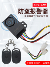 늄܇Iib䌦ƿ܇һIܸБ늙Cͨ