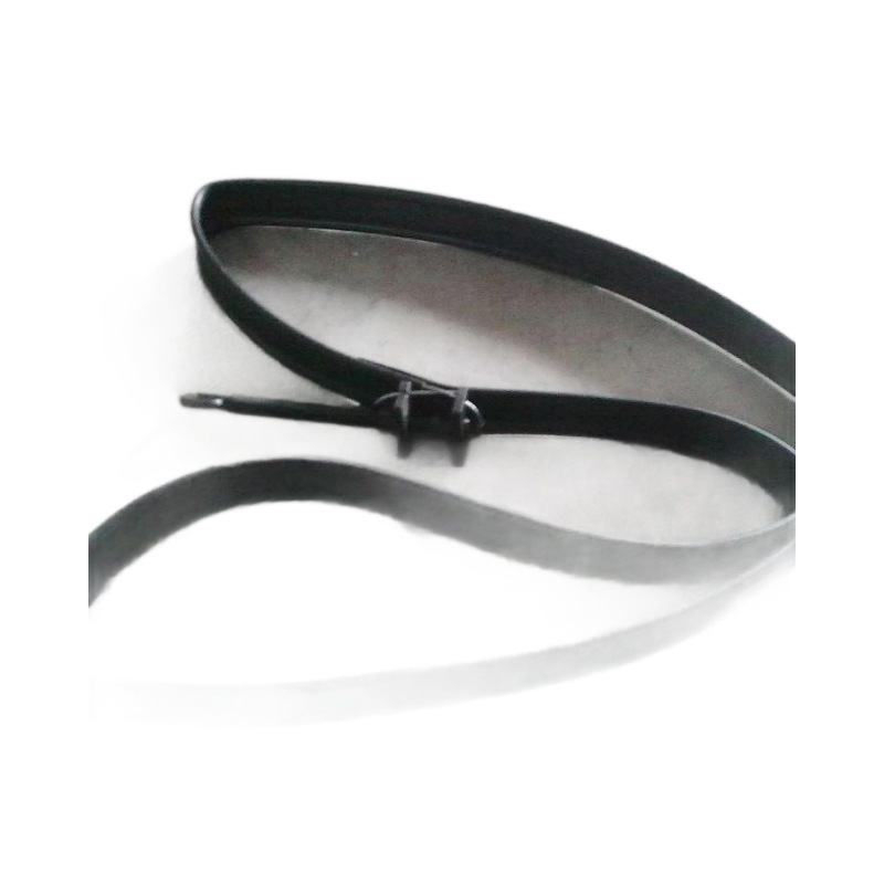 Conector rápido del tubo de aire Conector del tubo de aire Guía Conector del tubo de aire Conexión segura